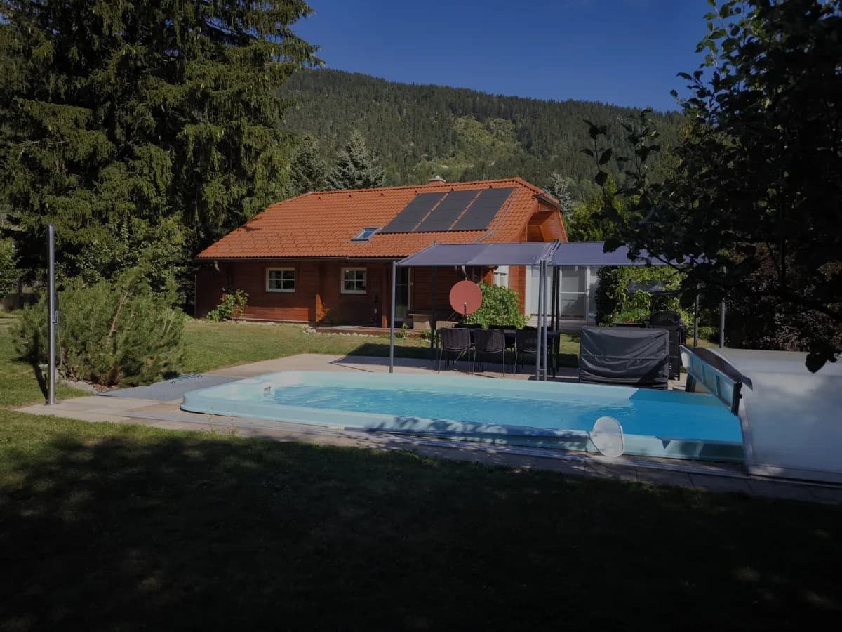 3-Zimmer-Haus mieten in Neunkirchen – 92 m², € 1.490 – Bild 49 von 52