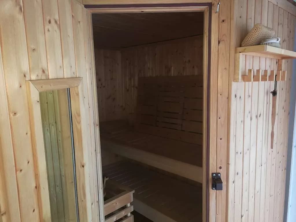 3-Zimmer-Haus mieten in Neunkirchen – 92 m², € 1.490 – Bild 51 von 52