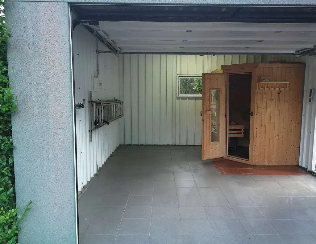3-Zimmer-Haus mieten in Neunkirchen – 92 m², € 1.490 – Bild 52 von 52