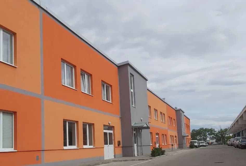 Gewerbeimmobilie mieten in Wiener Neustadt – 290 m² – Bild 4 von 29