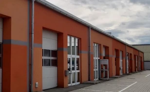 Gewerbeimmobilie mieten in Wiener Neustadt – 290 m² – Bild 5 von 29