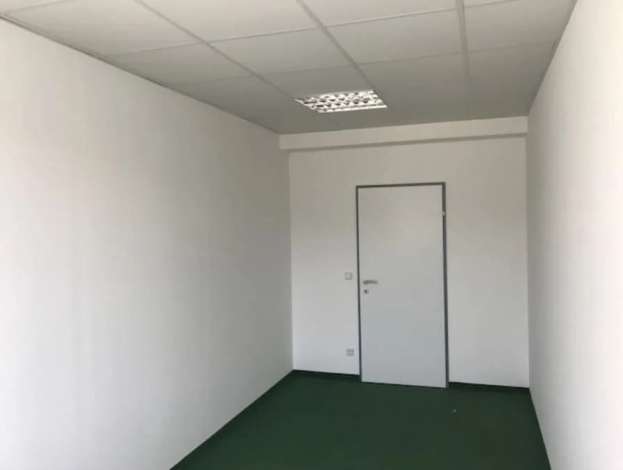 Gewerbeimmobilie mieten in Wiener Neustadt – 290 m² – Bild 12 von 29