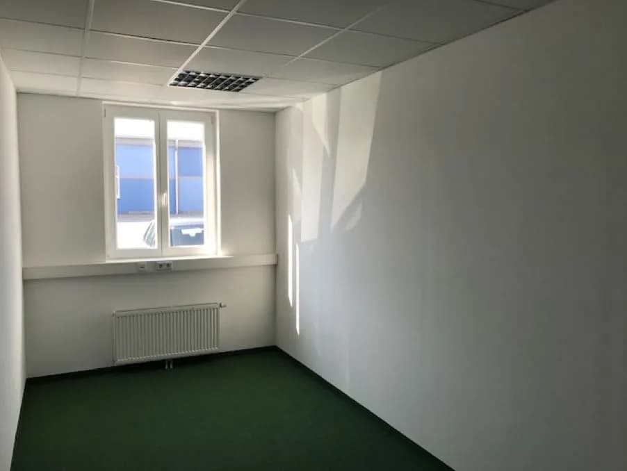 Gewerbeimmobilie mieten in Wiener Neustadt – 290 m² – Bild 13 von 29