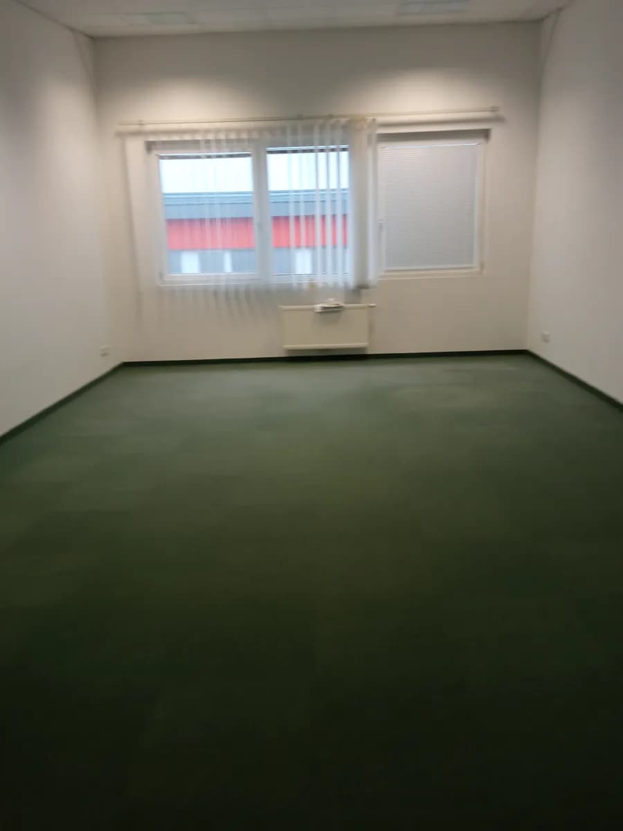 Gewerbeimmobilie mieten in Wiener Neustadt – 290 m² – Bild 14 von 29