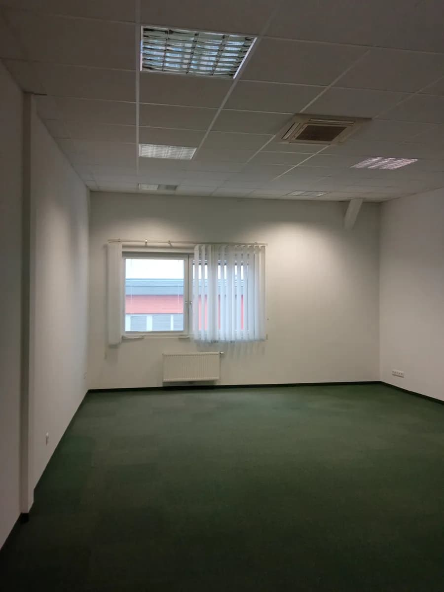 Gewerbeimmobilie mieten in Wiener Neustadt – 290 m² – Bild 15 von 29