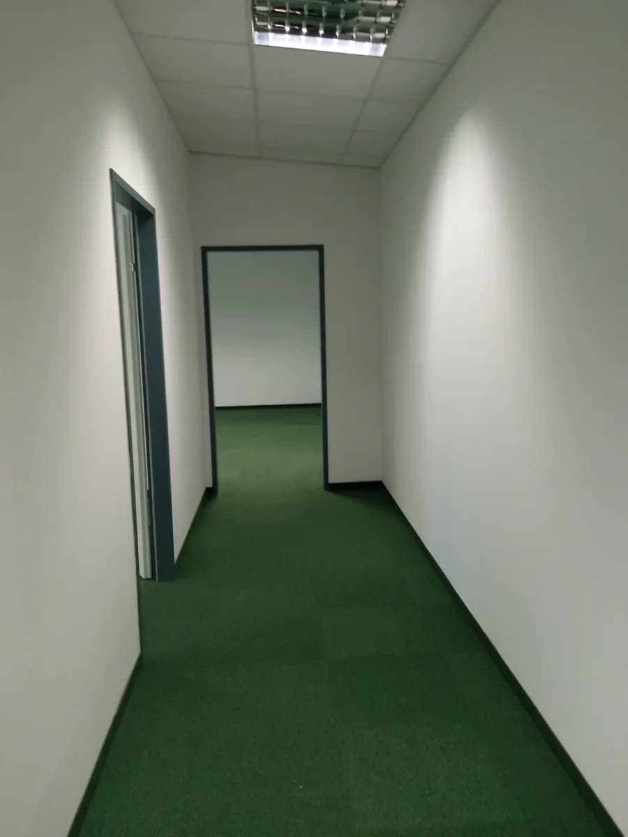 Gewerbeimmobilie mieten in Wiener Neustadt – 290 m² – Bild 16 von 29