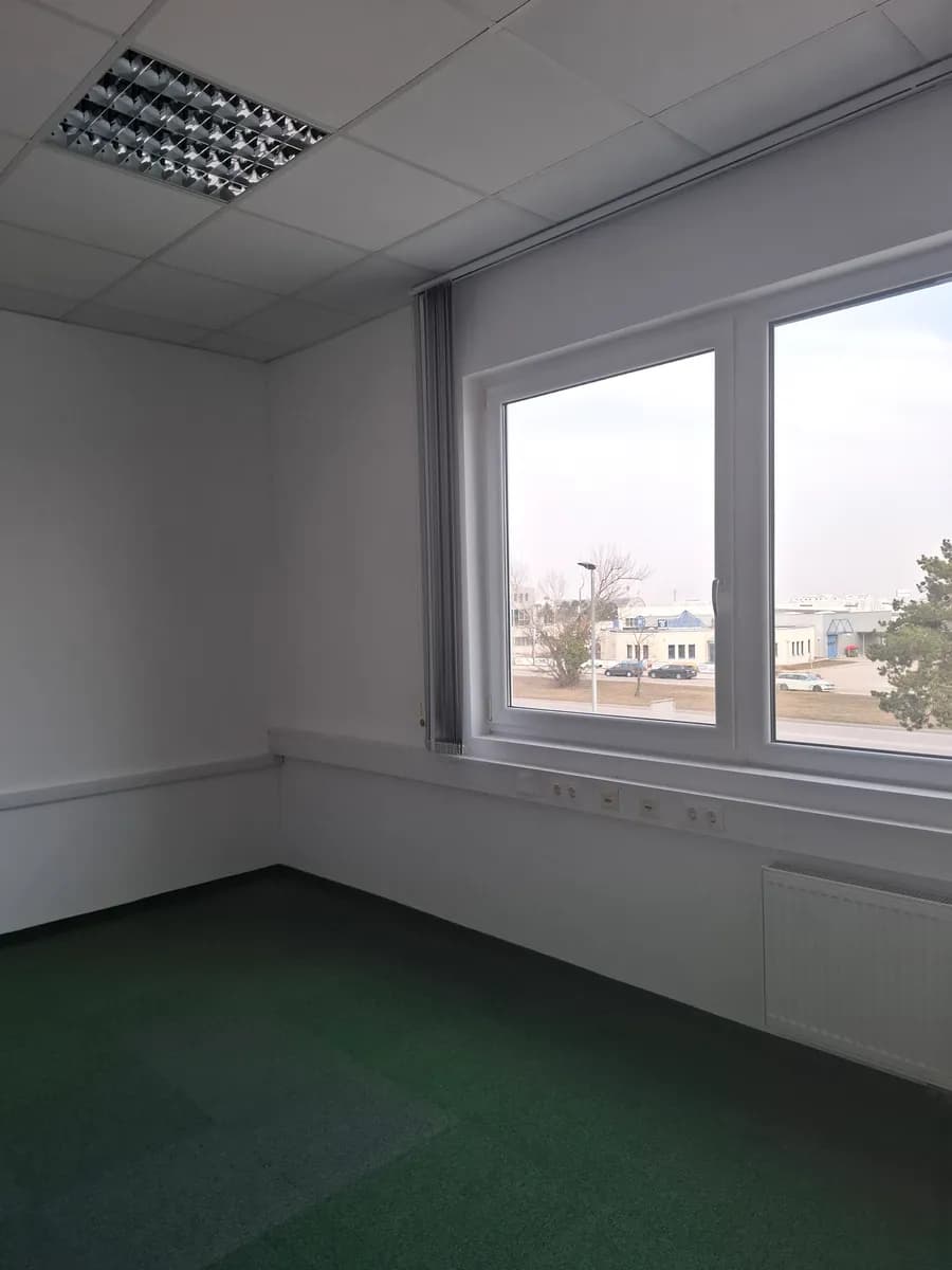 Gewerbeimmobilie mieten in Wiener Neustadt – 290 m² – Bild 18 von 29