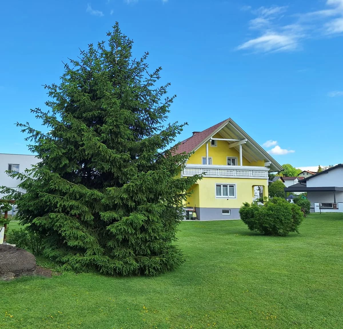 Haus kaufen in Deutschlandsberg – 130 m², € 399.000 – Bild 8 von 32