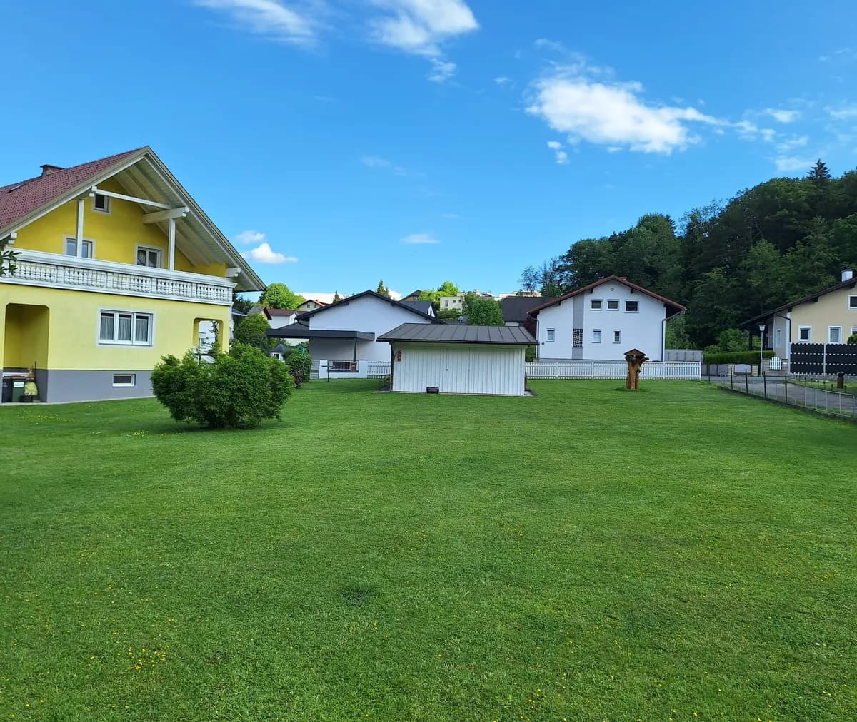 Haus kaufen in Deutschlandsberg – 130 m², € 399.000 – Bild 10 von 32
