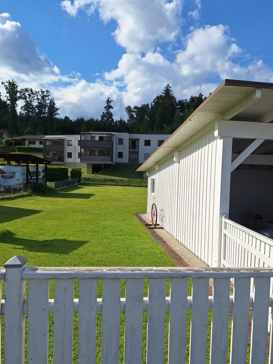 Haus kaufen in Deutschlandsberg – 130 m², € 399.000 – Bild 13 von 32