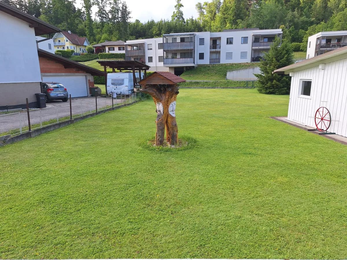Haus kaufen in Deutschlandsberg – 130 m², € 399.000 – Bild 14 von 32