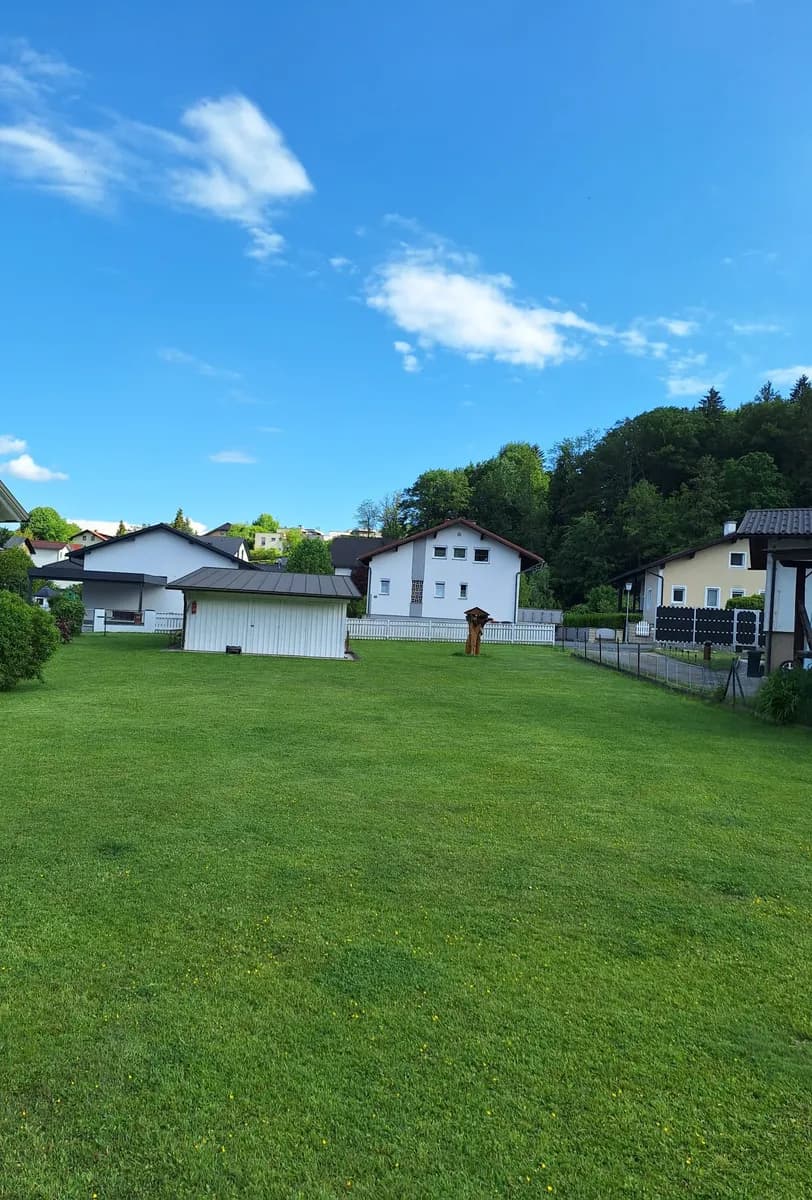 Haus kaufen in Deutschlandsberg – 130 m², € 399.000 – Bild 15 von 32