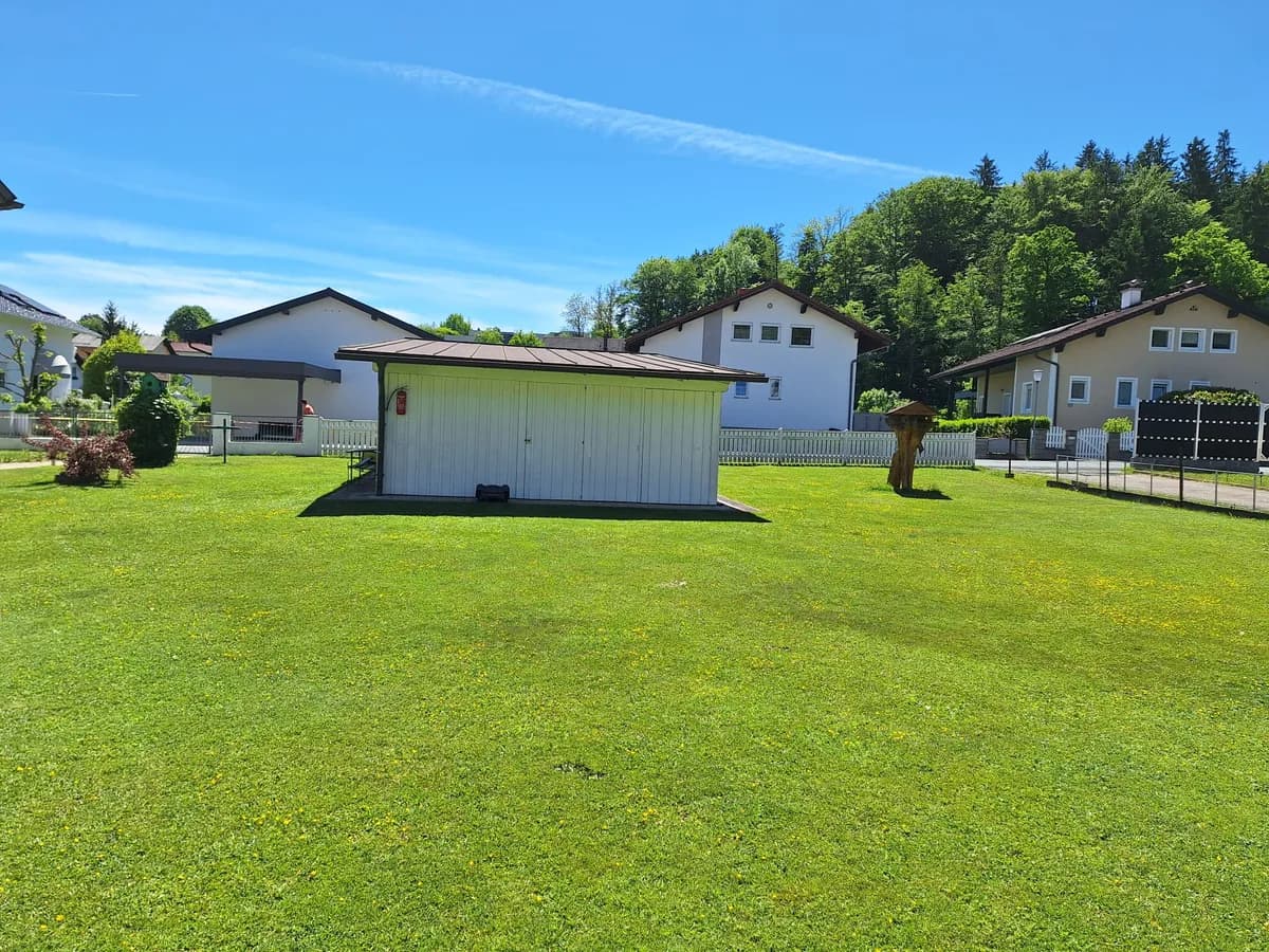 Haus kaufen in Deutschlandsberg – 130 m², € 399.000 – Bild 16 von 32