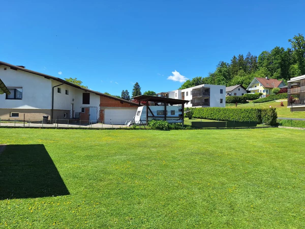 Haus kaufen in Deutschlandsberg – 130 m², € 399.000 – Bild 17 von 32