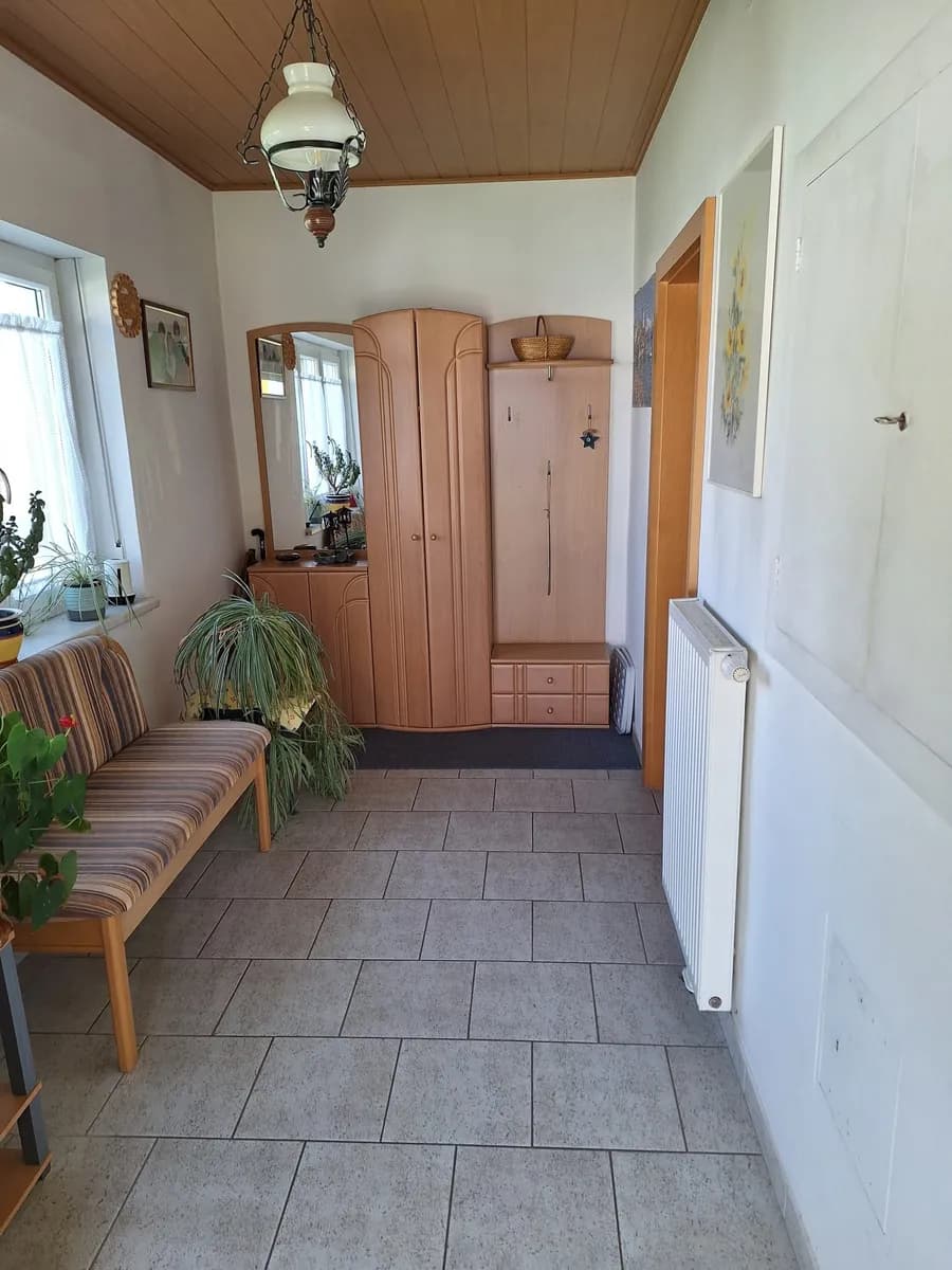 Haus kaufen in Deutschlandsberg – 130 m², € 399.000 – Bild 18 von 32
