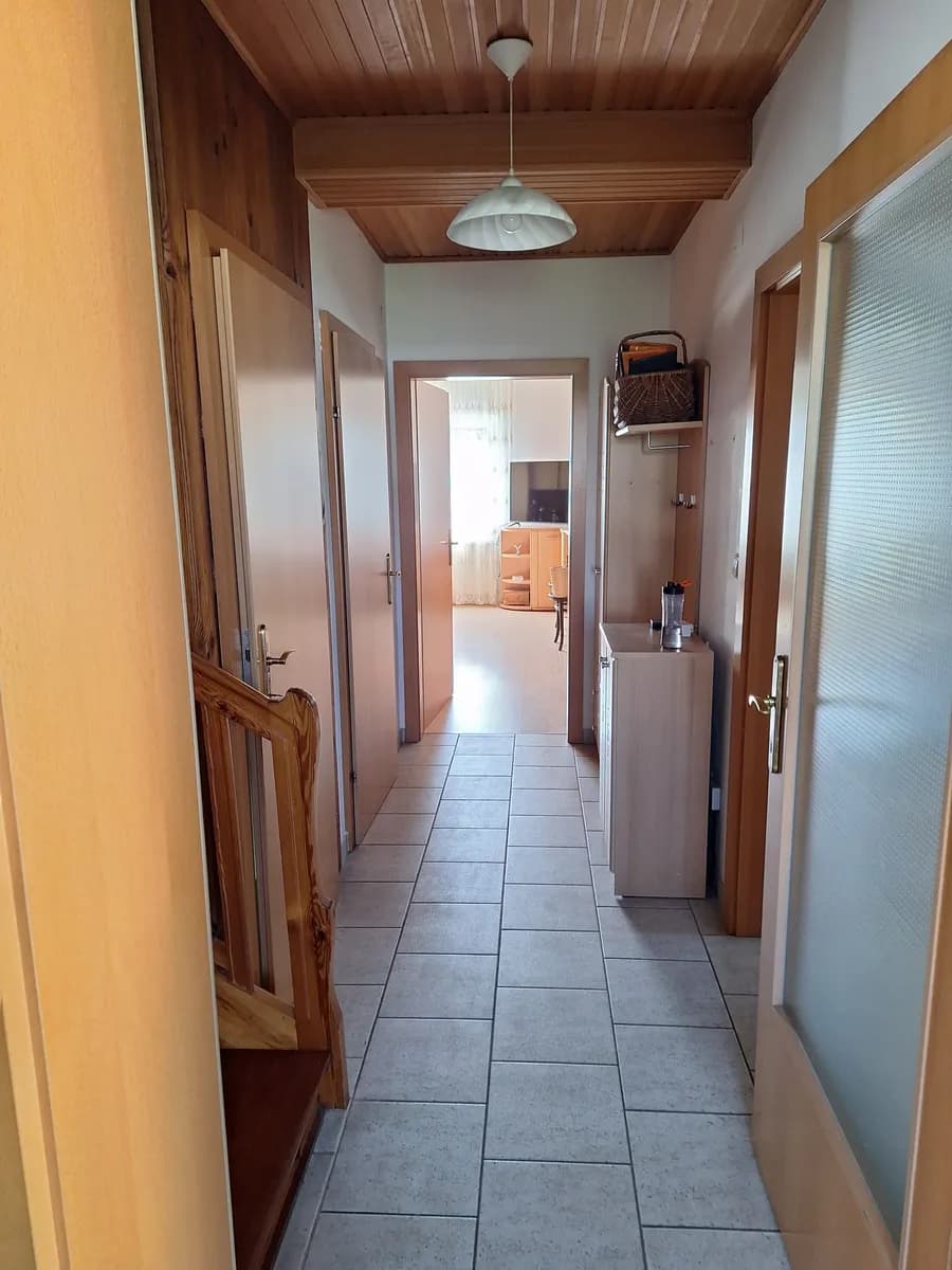 Haus kaufen in Deutschlandsberg – 130 m², € 399.000 – Bild 19 von 32