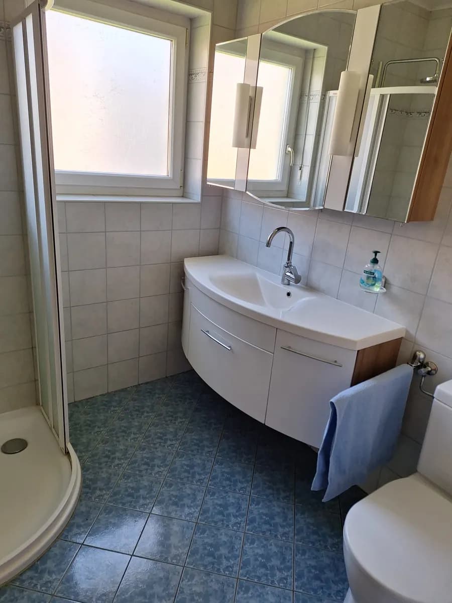 Haus kaufen in Deutschlandsberg – 130 m², € 399.000 – Bild 20 von 32