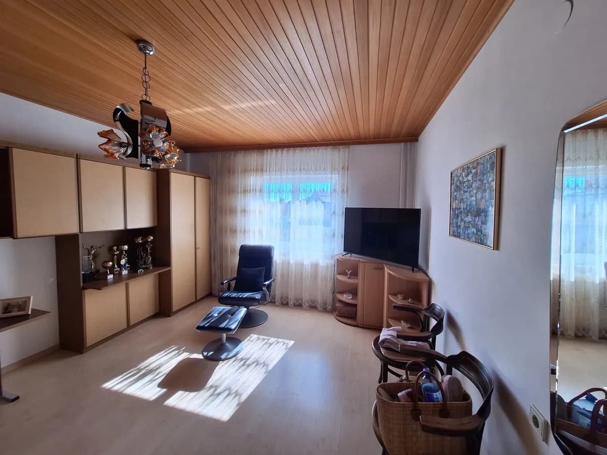 Haus kaufen in Deutschlandsberg – 130 m², € 399.000 – Bild 21 von 32