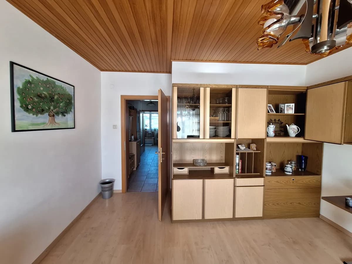 Haus kaufen in Deutschlandsberg – 130 m², € 399.000 – Bild 22 von 32