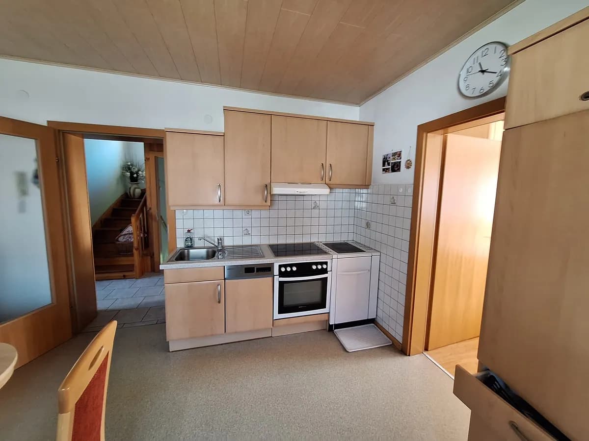Haus kaufen in Deutschlandsberg – 130 m², € 399.000 – Bild 23 von 32