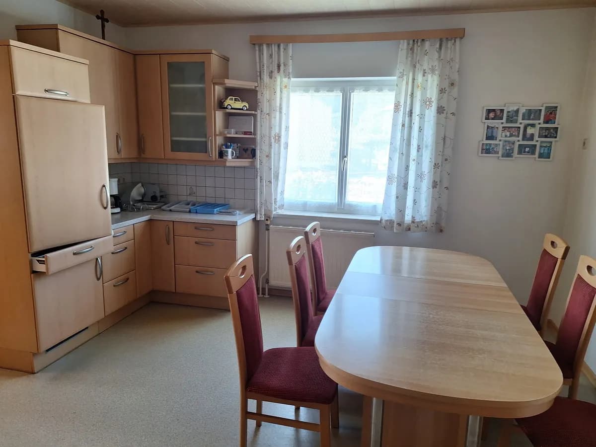 Haus kaufen in Deutschlandsberg – 130 m², € 399.000 – Bild 24 von 32