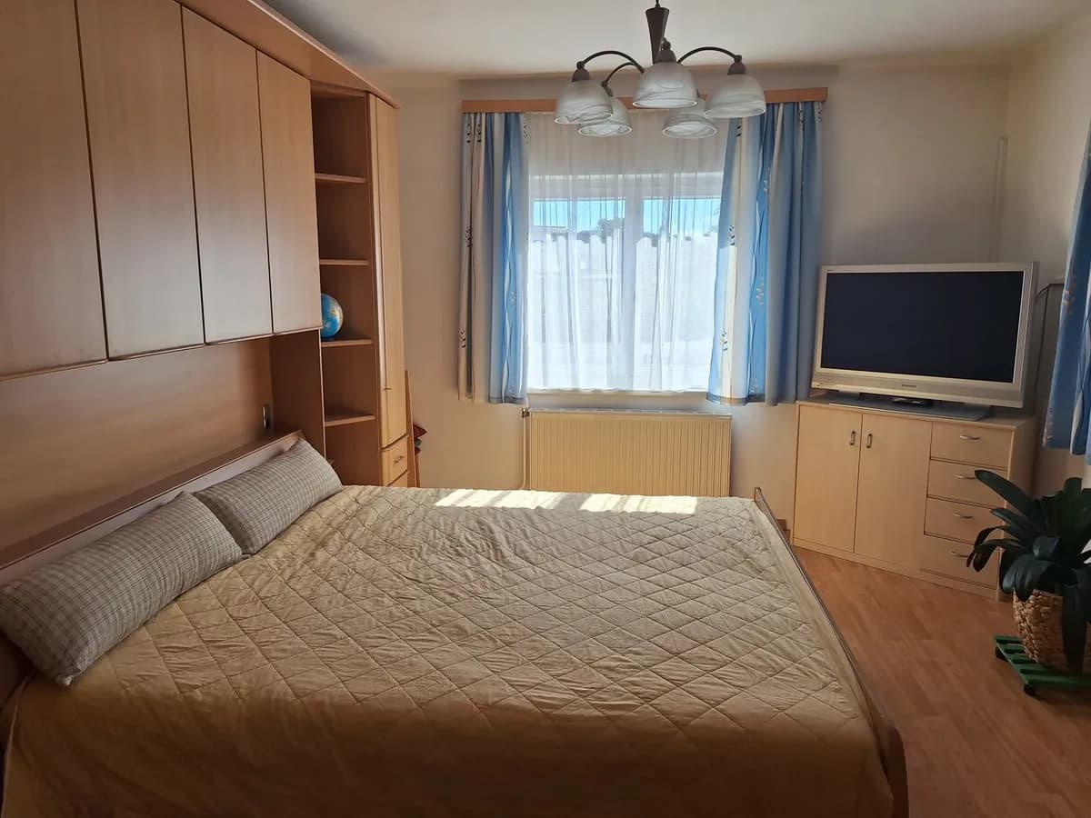 Haus kaufen in Deutschlandsberg – 130 m², € 399.000 – Bild 25 von 32
