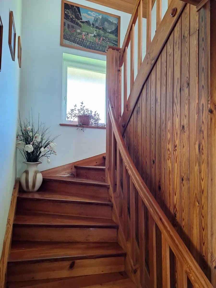 Haus kaufen in Deutschlandsberg – 130 m², € 399.000 – Bild 26 von 32