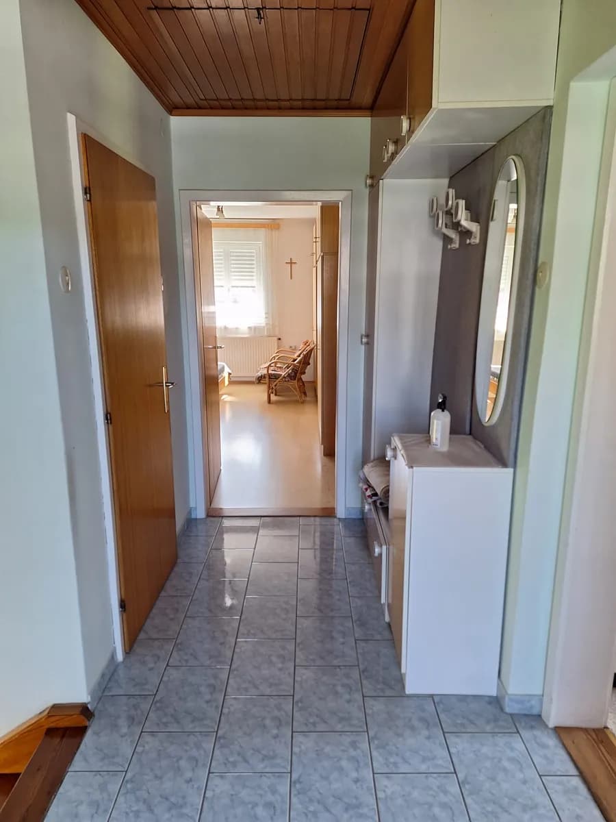 Haus kaufen in Deutschlandsberg – 130 m², € 399.000 – Bild 27 von 32