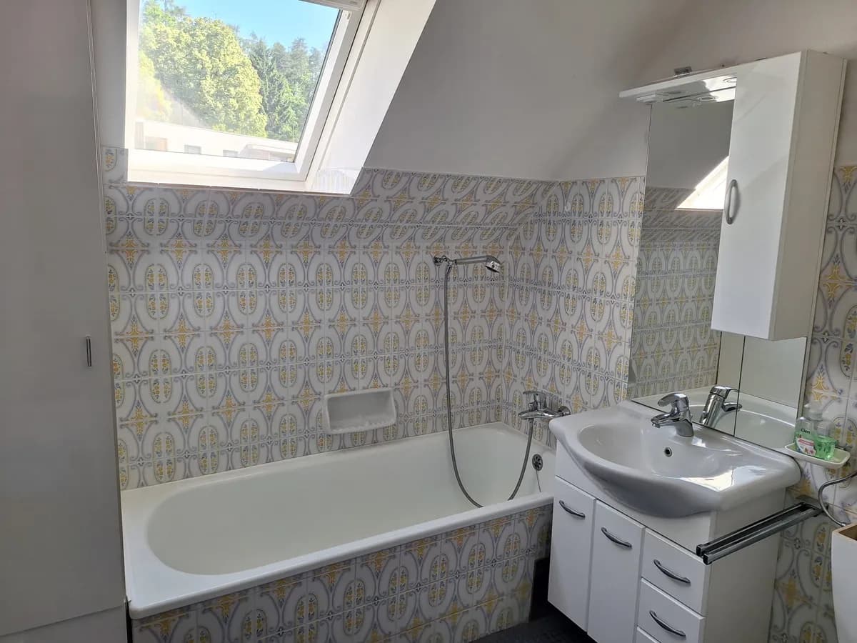 Haus kaufen in Deutschlandsberg – 130 m², € 399.000 – Bild 28 von 32