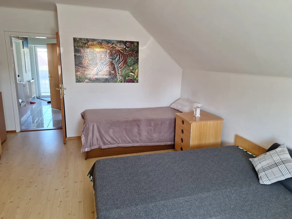 Haus kaufen in Deutschlandsberg – 130 m², € 399.000 – Bild 29 von 32