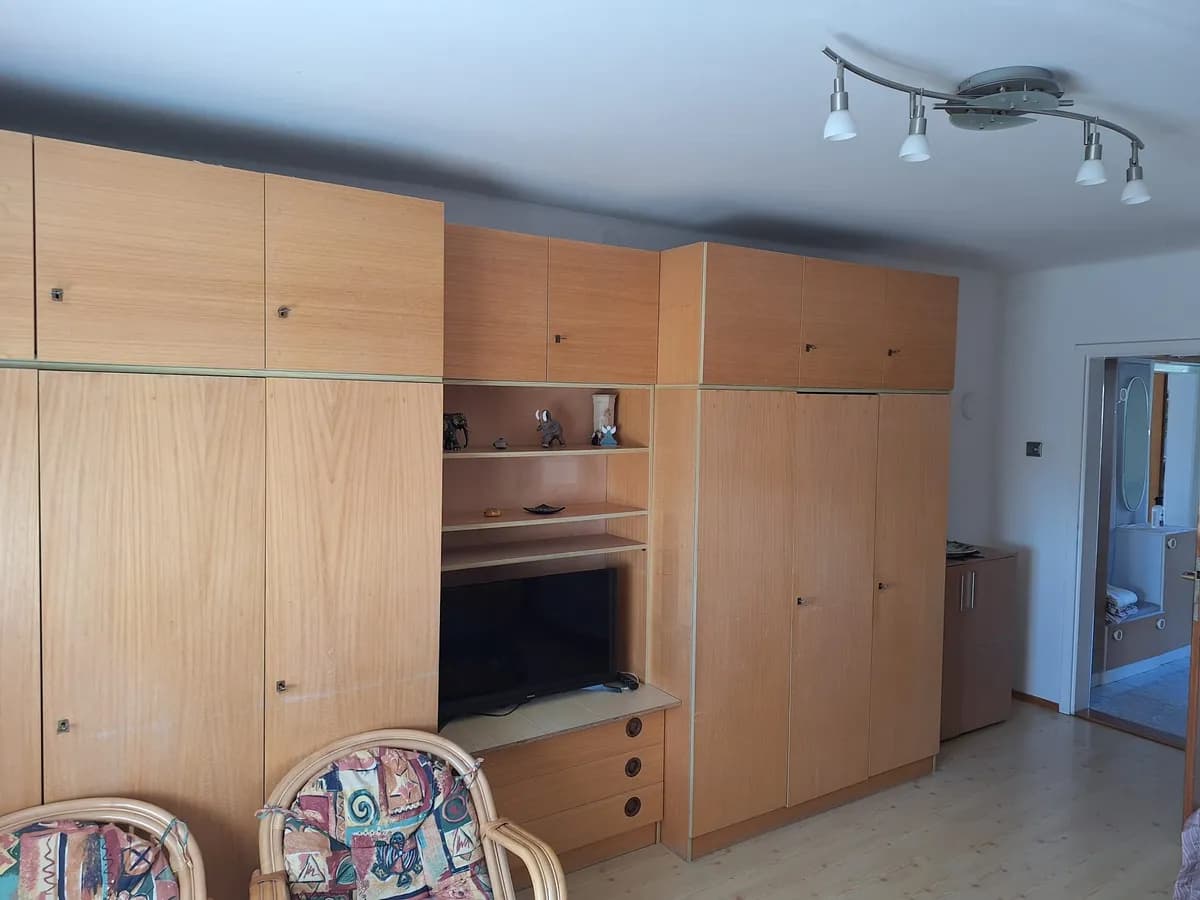 Haus kaufen in Deutschlandsberg – 130 m², € 399.000 – Bild 30 von 32