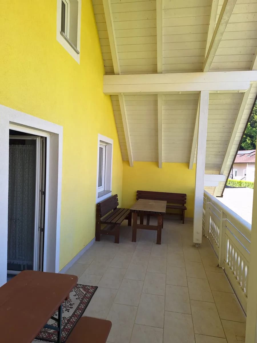 Haus kaufen in Deutschlandsberg – 130 m², € 399.000 – Bild 32 von 32
