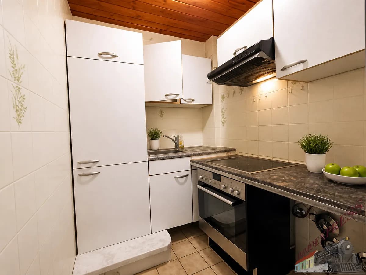 2-Zimmer-Wohnung kaufen in Gmunden – 88 m², € 205.000 – Bild 5 von 8