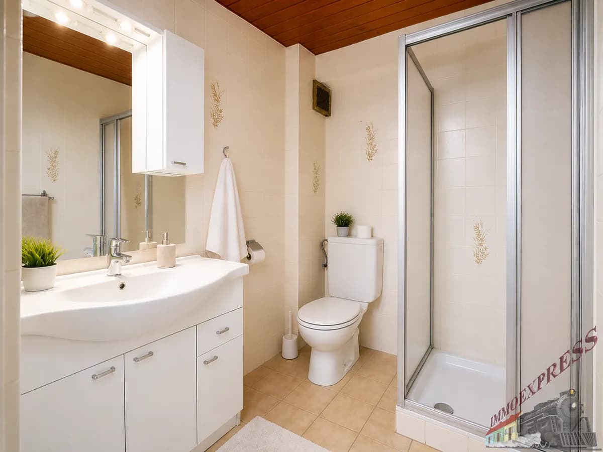 2-Zimmer-Wohnung kaufen in Gmunden – 88 m², € 205.000 – Bild 7 von 8