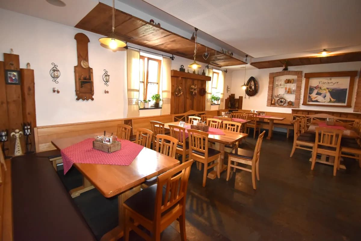 Gewerbeimmobilie mieten in Amstetten – € 2.650 – Bild 5 von 28