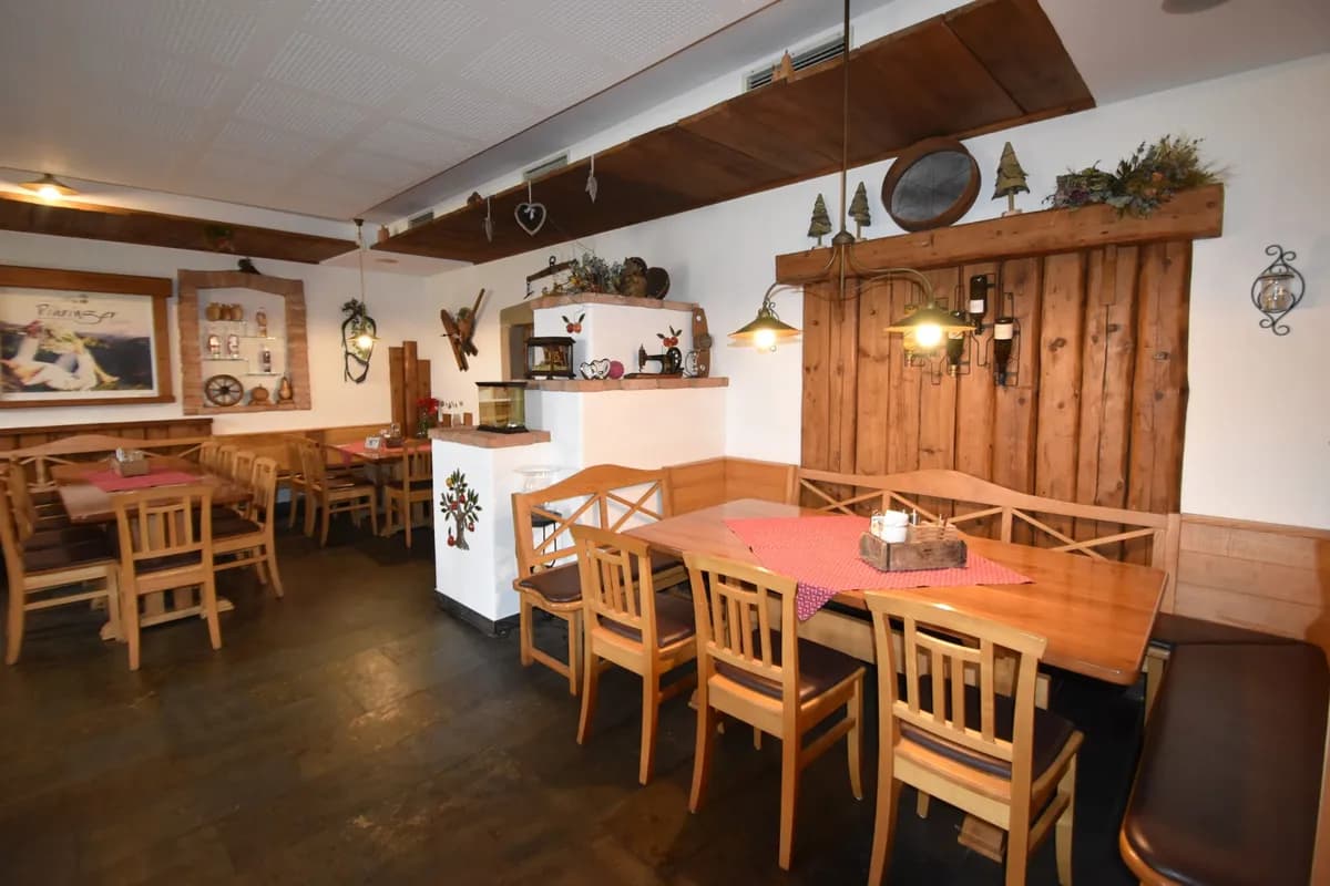 Gewerbeimmobilie mieten in Amstetten – € 2.650 – Bild 6 von 28
