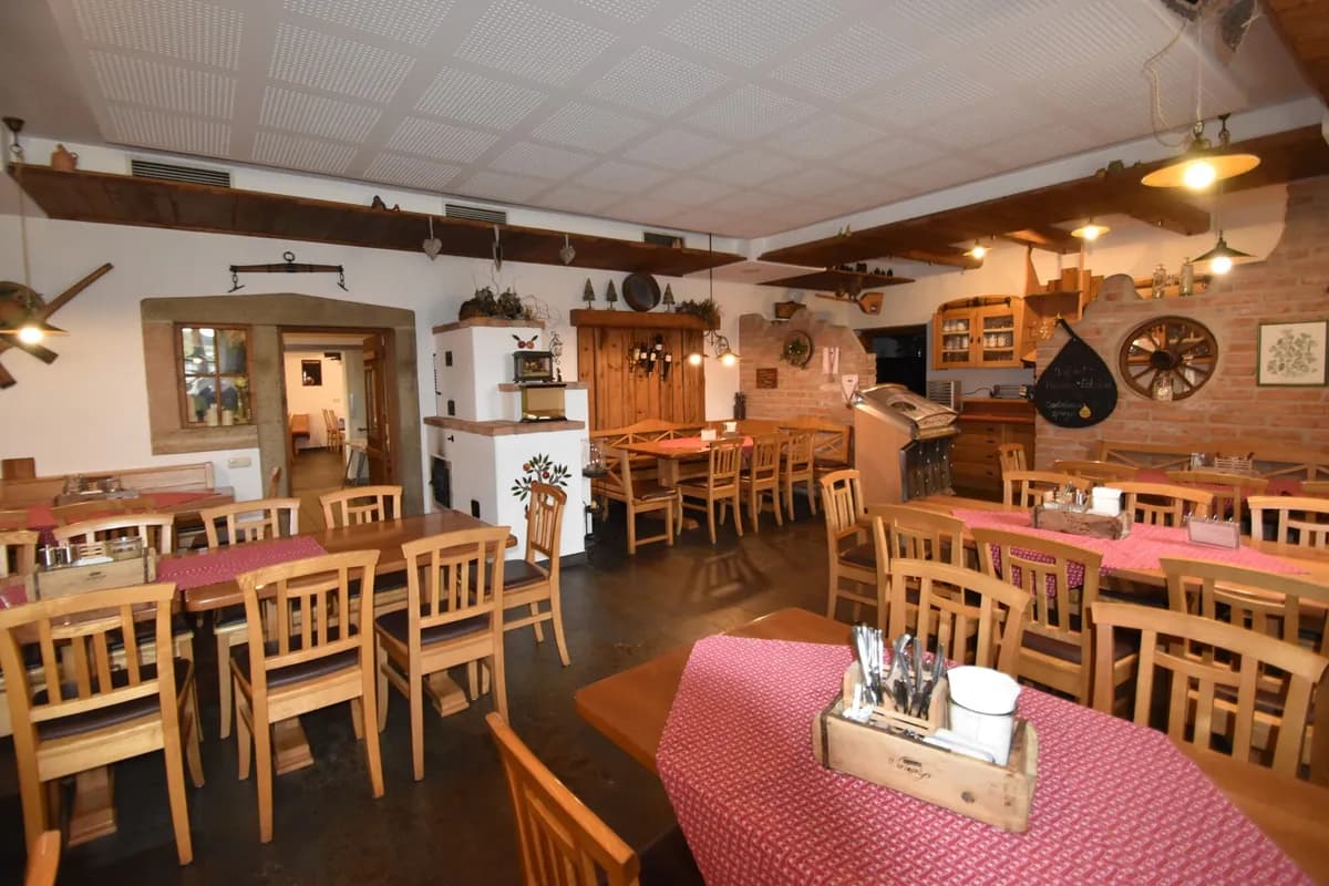 Gewerbeimmobilie mieten in Amstetten – € 2.650 – Bild 8 von 28