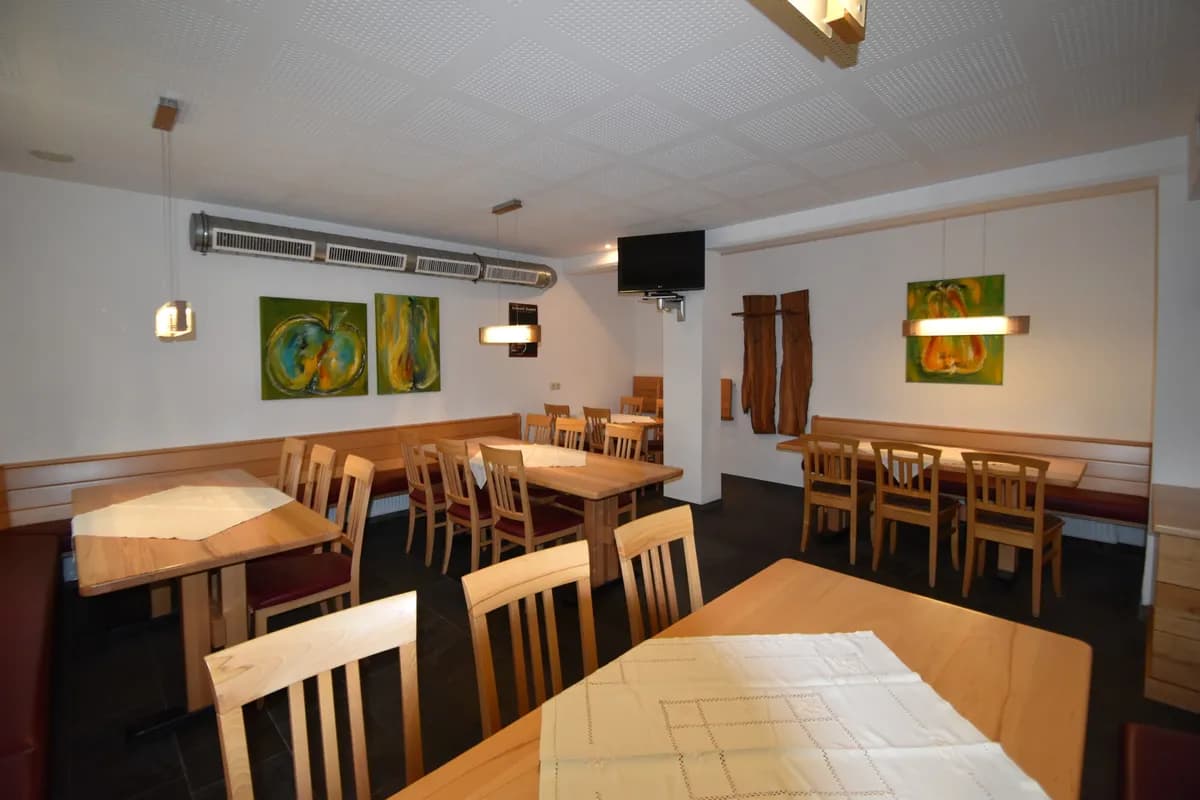 Gewerbeimmobilie mieten in Amstetten – € 2.650 – Bild 9 von 28