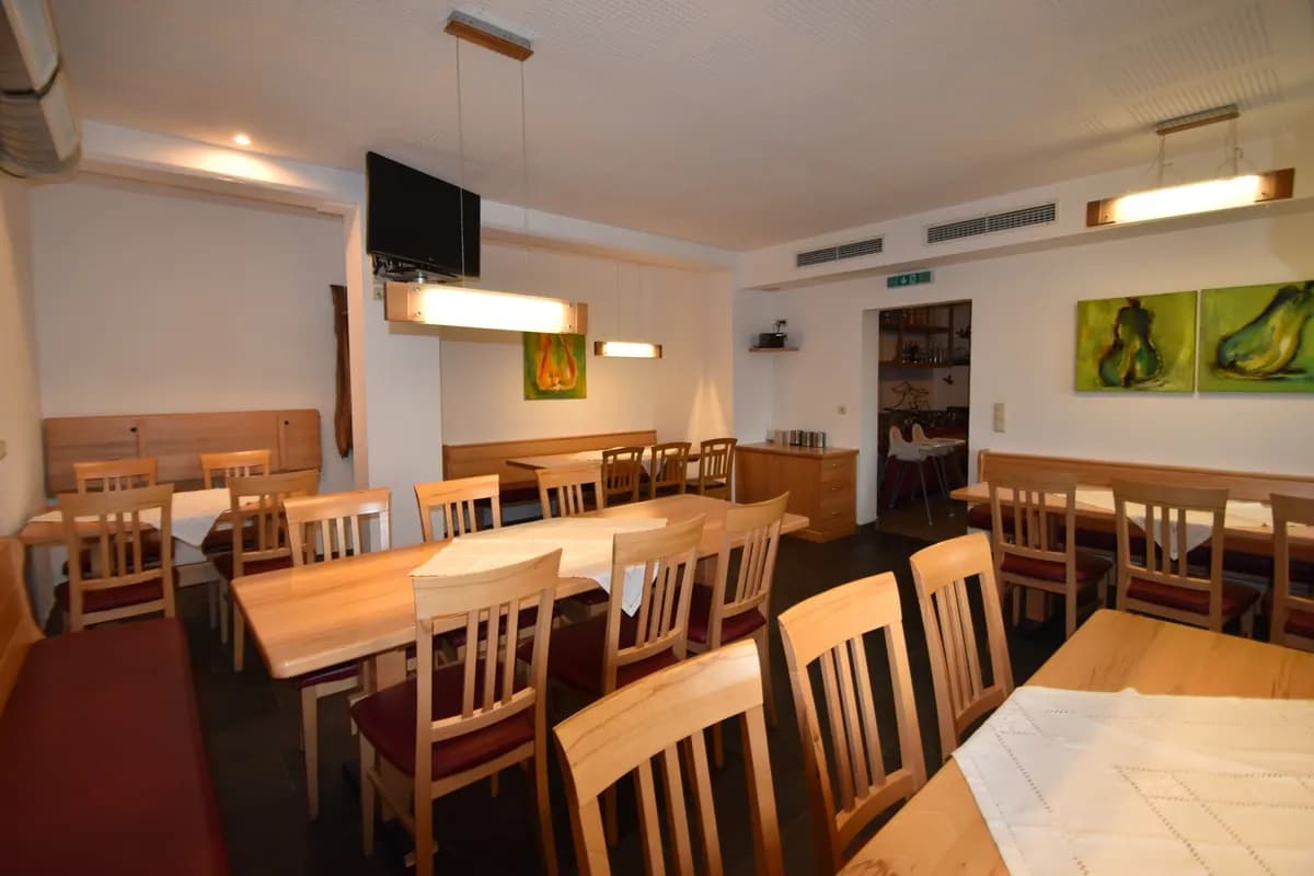 Gewerbeimmobilie mieten in Amstetten – € 2.650 – Bild 10 von 28