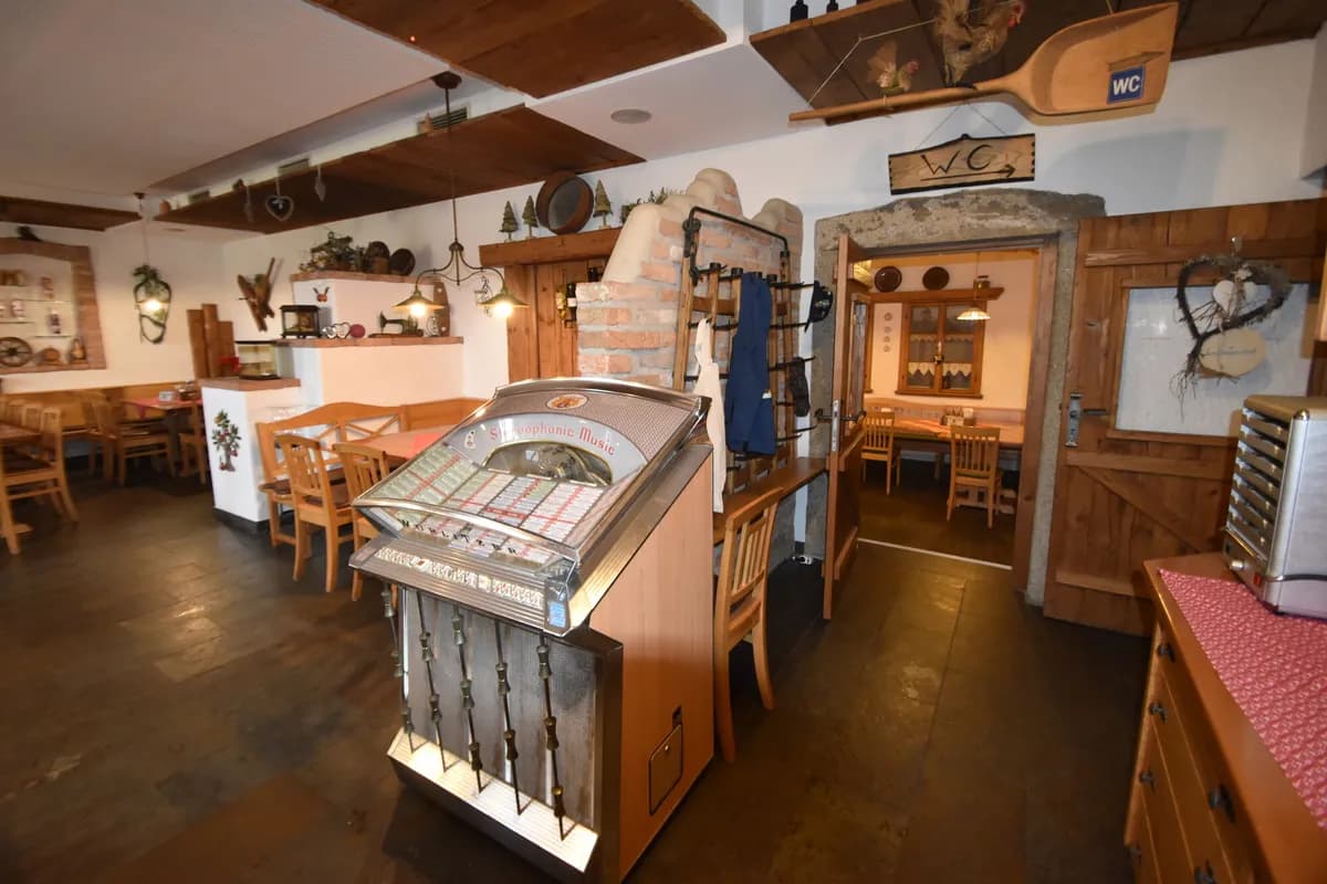 Gewerbeimmobilie mieten in Amstetten – € 2.650 – Bild 11 von 28