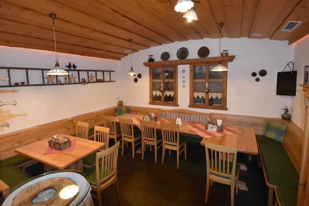 Gewerbeimmobilie mieten in Amstetten – € 2.650 – Bild 12 von 28