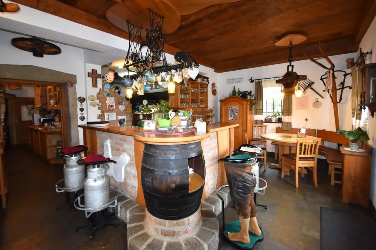 Gewerbeimmobilie mieten in Amstetten – € 2.650 – Bild 13 von 28