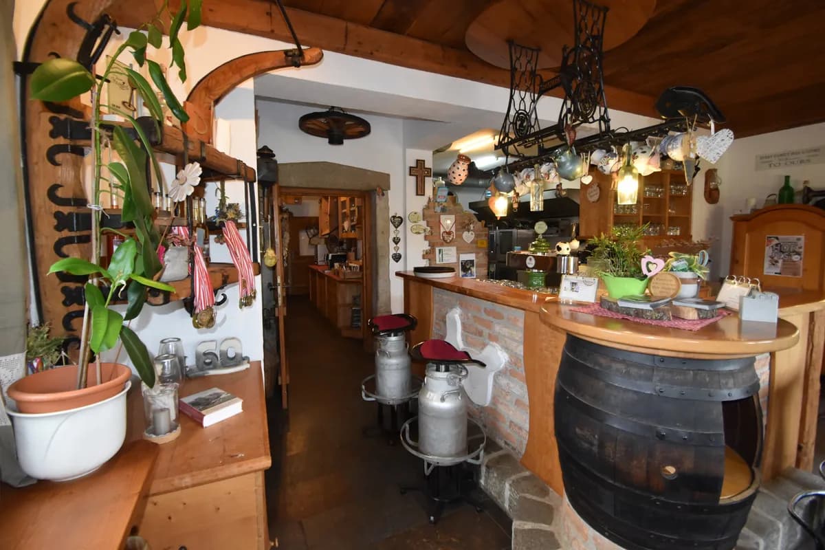 Gewerbeimmobilie mieten in Amstetten – € 2.650 – Bild 14 von 28