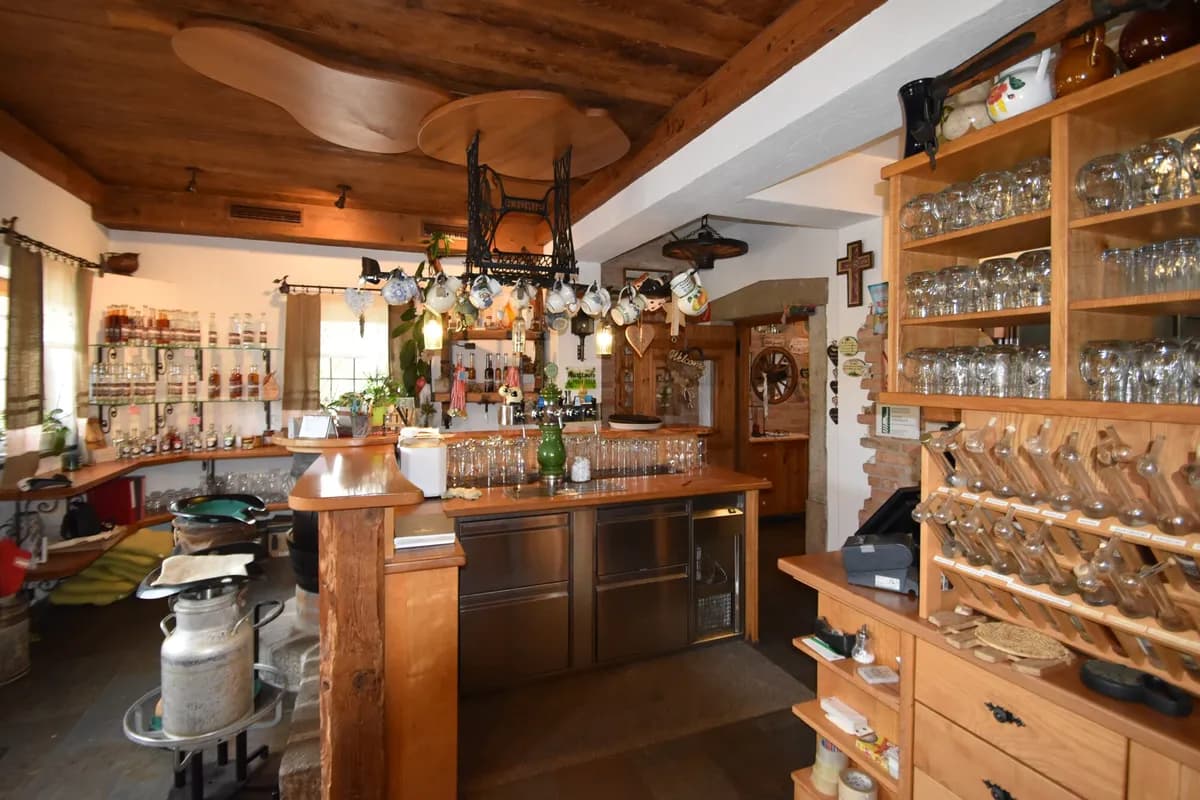 Gewerbeimmobilie mieten in Amstetten – € 2.650 – Bild 15 von 28