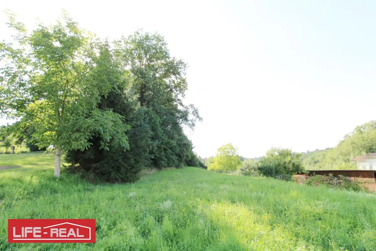 Grundstück kaufen in Freistadt – 3 689 m², € 210.000 – Bild 2 von 7