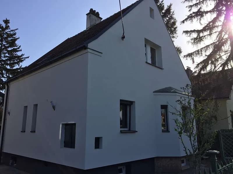 4-Zimmer-Haus mieten in Wien – 91 m², € 1.700 – Bild 2 von 51