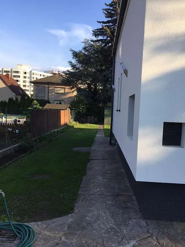 4-Zimmer-Haus mieten in Wien – 91 m², € 1.700 – Bild 4 von 51
