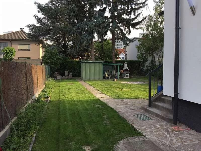 4-Zimmer-Haus mieten in Wien – 91 m², € 1.700 – Bild 5 von 51