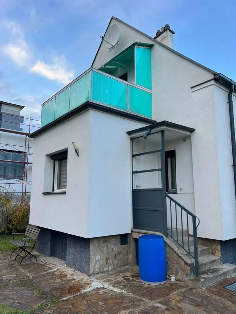 4-Zimmer-Haus mieten in Wien – 91 m², € 1.700 – Bild 6 von 51
