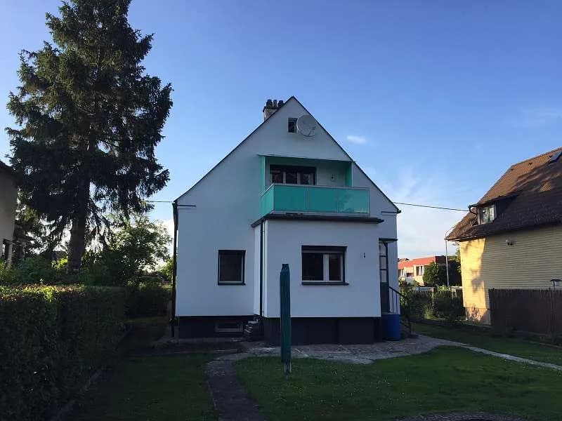 4-Zimmer-Haus mieten in Wien – 91 m², € 1.700 – Bild 7 von 51
